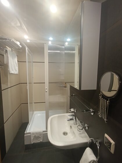 26,8 м², апартаменты-студия 6 950 000 ₽ - изображение 103
