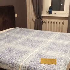 Квартира 65 м², 2-комнатная - изображение 4