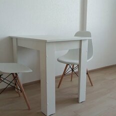 Квартира 39,5 м², 1-комнатная - изображение 3