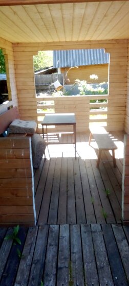 185,5 м² дом, 6,5 сотки участок 12 700 000 ₽ - изображение 55