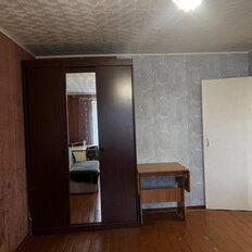 Квартира 30 м², 1-комнатная - изображение 3