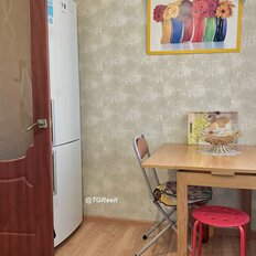 Квартира 48 м², 2-комнатная - изображение 5