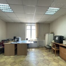 200 м², склад - изображение 3