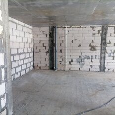 Квартира 41,8 м², 1-комнатная - изображение 5