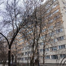 Квартира 60,4 м², 3-комнатная - изображение 2