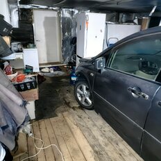 дом + 6 соток, участок - изображение 5