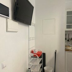 Квартира 45 м², 2-комнатная - изображение 3