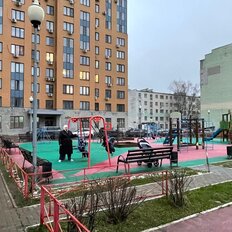 Квартира 70,8 м², 2-комнатная - изображение 1