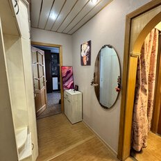 Квартира 76 м², 3-комнатная - изображение 1