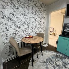 Квартира 48 м², 2-комнатная - изображение 3