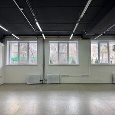 501,8 м², офис - изображение 3