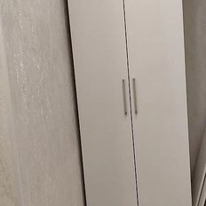 Квартира 33 м², 1-комнатная - изображение 4