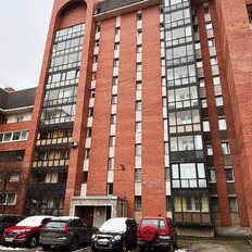 Квартира 72 м², 2-комнатная - изображение 3