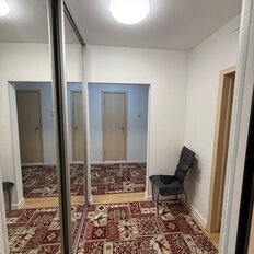 Квартира 54 м², 2-комнатная - изображение 2