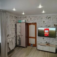 Квартира 64,3 м², 3-комнатная - изображение 3