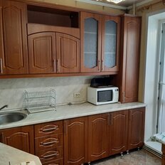 Квартира 60 м², 2-комнатная - изображение 2
