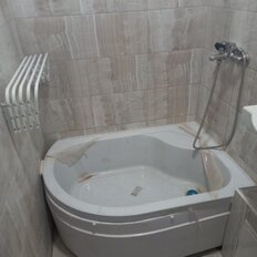 Квартира 18 м², 1-комнатная - изображение 1