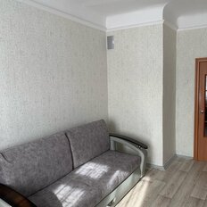 Квартира 55,5 м², 2-комнатная - изображение 2