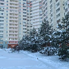 Квартира 63 м², 2-комнатная - изображение 4