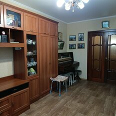 Квартира 59 м², 3-комнатная - изображение 4