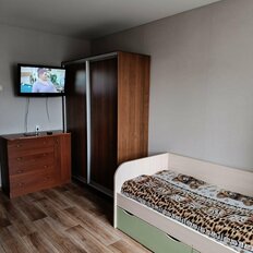 Квартира 54 м², 2-комнатная - изображение 3