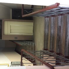 Квартира 60 м², 2-комнатная - изображение 1