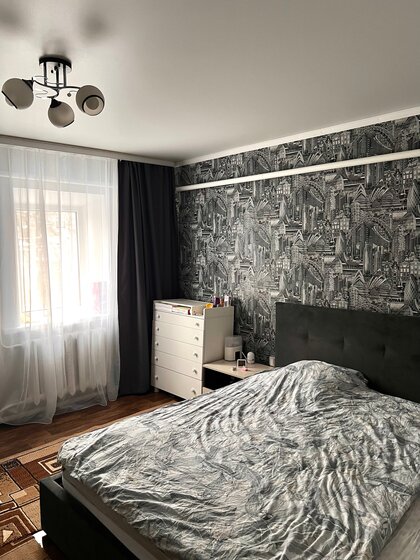 140 м² дом, 5 соток участок 16 000 000 ₽ - изображение 36