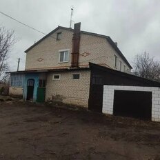 Квартира 68 м², 3-комнатная - изображение 1