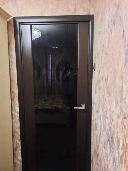 52 м², 2-комнатная квартира 5 300 000 ₽ - изображение 19