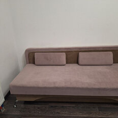 Квартира 23 м², студия - изображение 4