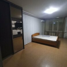 Квартира 60 м², 3-комнатная - изображение 1