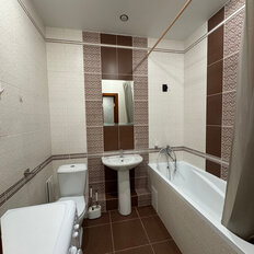 Квартира 51,5 м², 1-комнатная - изображение 2