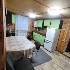 дом + 4 сотки, участок - изображение 4