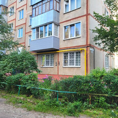 Квартира 50 м², 3-комнатная - изображение 3