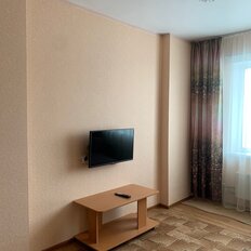 Квартира 39,9 м², 1-комнатная - изображение 2