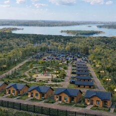 дом + 10 соток, участок - изображение 3