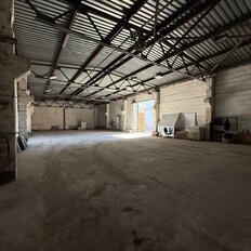 350 м², производственное помещение - изображение 5