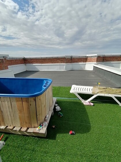 104 м², 3-комнатная квартира 11 390 000 ₽ - изображение 67