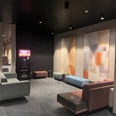 Квартира 35 м², 1-комнатные - изображение 3