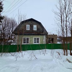 дом + 5,2 сотки, участок - изображение 2
