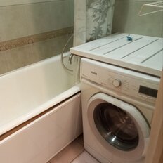 Квартира 60 м², 3-комнатная - изображение 1