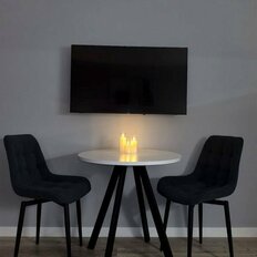 Квартира 28 м², студия - изображение 3