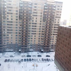 Квартира 60 м², 3-комнатная - изображение 1