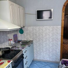 Квартира 78 м², 4-комнатная - изображение 5