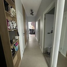 Квартира 65 м², 2-комнатные - изображение 5