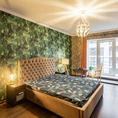 Квартира 84,8 м², 2-комнатная - изображение 5