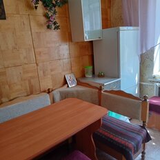 Квартира 66,4 м², 3-комнатная - изображение 4