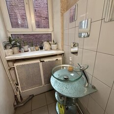 16 м², комната - изображение 5