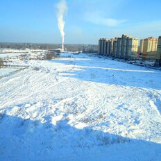 Квартира 40 м², 1-комнатная - изображение 3