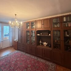 Квартира 44,7 м², 2-комнатная - изображение 2
